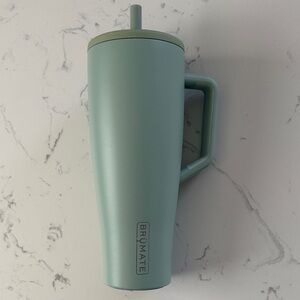 BrüMate Insulated Tumbler 40oz